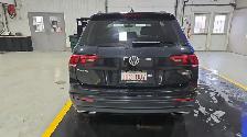 2018 Volkswagen Tiguan - Photo 4