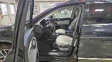 2018 Volkswagen Tiguan - Photo 9