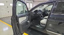 2018 Volkswagen Tiguan - Photo 10