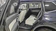 2018 Volkswagen Tiguan - Photo 11