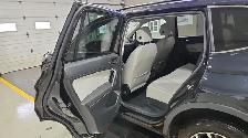 2018 Volkswagen Tiguan - Photo 12