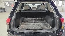 2018 Volkswagen Tiguan - Photo 13