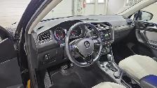 2018 Volkswagen Tiguan - Photo 16