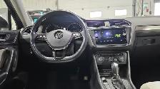2018 Volkswagen Tiguan - Photo 17