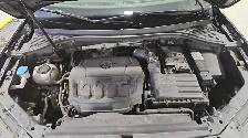 2018 Volkswagen Tiguan - Photo 21