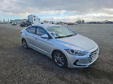2018 Hyundai Elantra - Photo 4