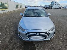 2018 Hyundai Elantra - Photo 5