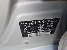2018 Hyundai Elantra - Photo 10