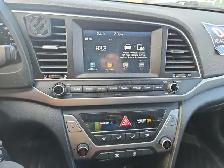 2018 Hyundai Elantra - Photo 12