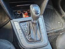 2018 Hyundai Elantra - Photo 13
