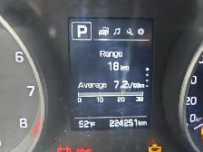 2018 Hyundai Elantra - Photo 16