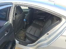 2018 Hyundai Elantra - Photo 18