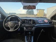 2018 Hyundai Elantra - Photo 19