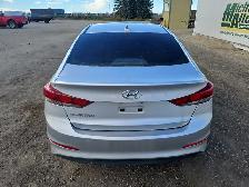 2018 Hyundai Elantra - Photo 21