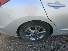 2018 Hyundai Elantra - Photo 22