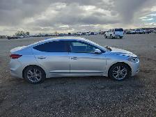 2018 Hyundai Elantra - Photo 23