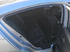 2018 Hyundai Elantra - Photo 24