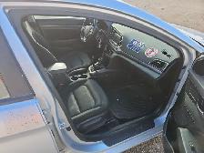 2018 Hyundai Elantra - Photo 25