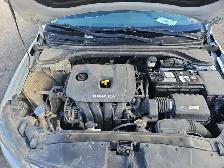 2018 Hyundai Elantra - Photo 26