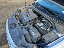 2018 Hyundai Elantra - Photo 27