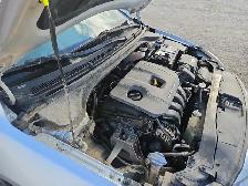2018 Hyundai Elantra - Photo 28
