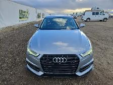 2017 Audi A6 - Photo 5