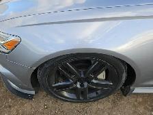 2017 Audi A6 - Photo 6