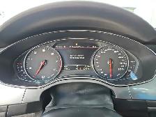 2017 Audi A6 - Photo 10