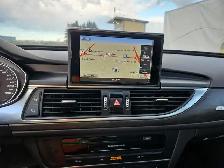 2017 Audi A6 - Photo 13