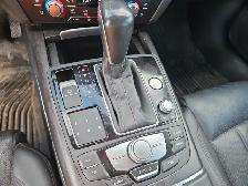 2017 Audi A6 - Photo 14