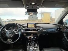 2017 Audi A6 - Photo 18
