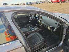 2017 Audi A6 - Photo 25