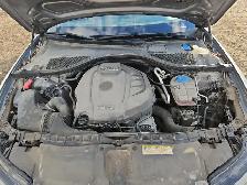 2017 Audi A6 - Photo 26
