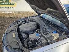 2017 Audi A6 - Photo 27