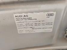 2017 Audi A6 - Photo 29