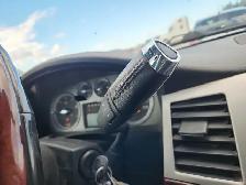 2009 Cadillac Escalade - Photo 6