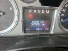 2009 Cadillac Escalade - Photo 7