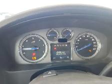 2009 Cadillac Escalade - Photo 8