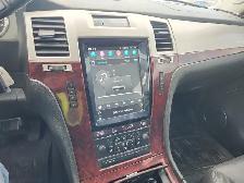 2009 Cadillac Escalade - Photo 9