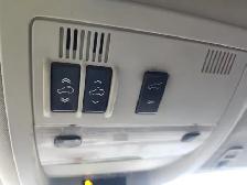 2009 Cadillac Escalade - Photo 11
