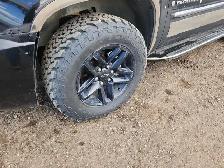 2009 Cadillac Escalade - Photo 19
