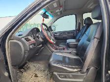 2009 Cadillac Escalade - Photo 20