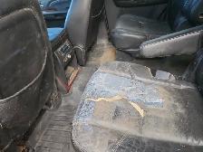 2009 Cadillac Escalade - Photo 24