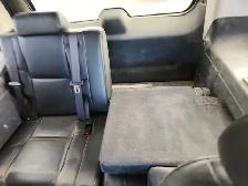 2009 Cadillac Escalade - Photo 25
