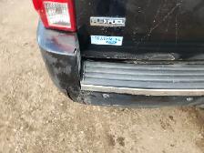 2009 Cadillac Escalade - Photo 27