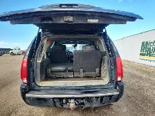 2009 Cadillac Escalade - Photo 28