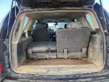 2009 Cadillac Escalade - Photo 29
