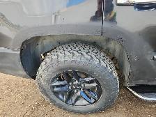 2009 Cadillac Escalade - Photo 31