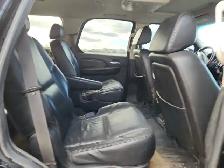2009 Cadillac Escalade - Photo 32