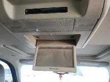 2009 Cadillac Escalade - Photo 33